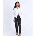 Asantii Obotan Tailored Trousers