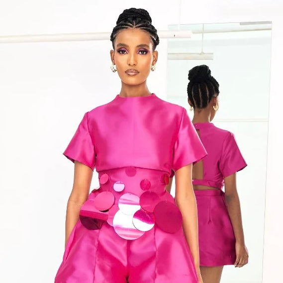 Imad Eduso Abeni Top