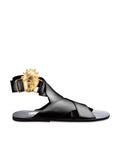 Loza Maleombho Koh Sandals