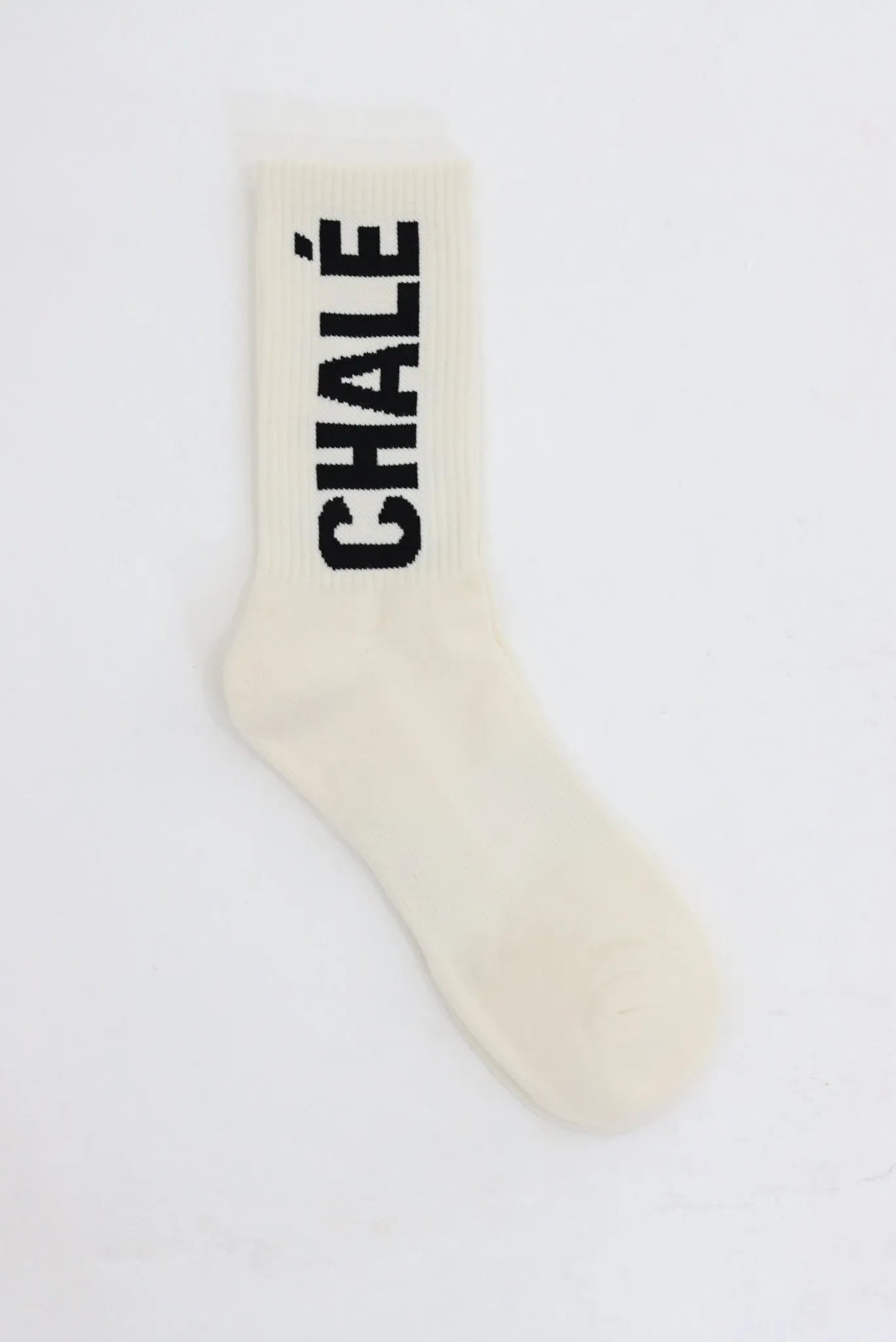 Chalesocks Athletic Socks