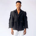 Boyedoe Busumuru jacket