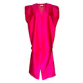 Ivo Luxury Amber Dress