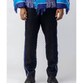 Boyedoe Busumuru Trousers